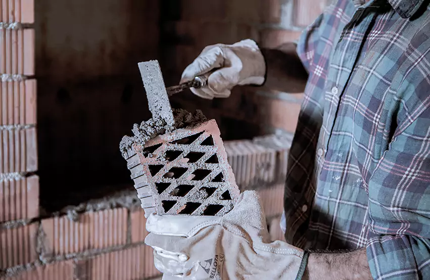 Fireplace Repair Services in Brossard, QC