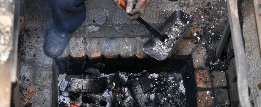 Residential Chimney Bricks Rotten Repair Services in Brossard, QC