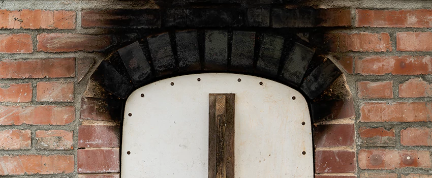 Budget-Friendly Chimney Masonry Service in Brossard, Quebec