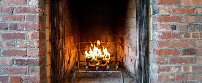 Remove Creosote From Brick in Brossard, QC