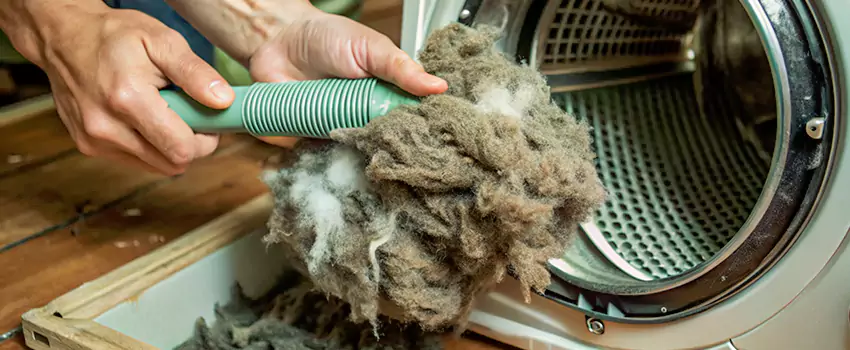 Best Dryer Lint Removal Company in Brossard, Quebec