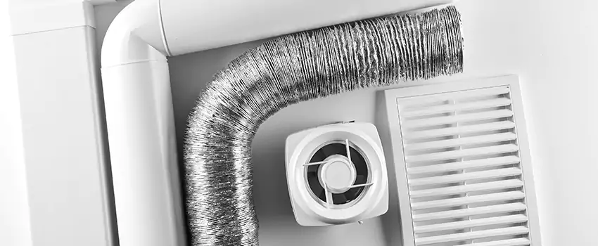 Affordable Dryer Vent Repair Services in Brossard, QC