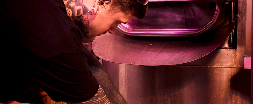 Wall Mount Electric Fireplaces Repair in Brossard, Quebec