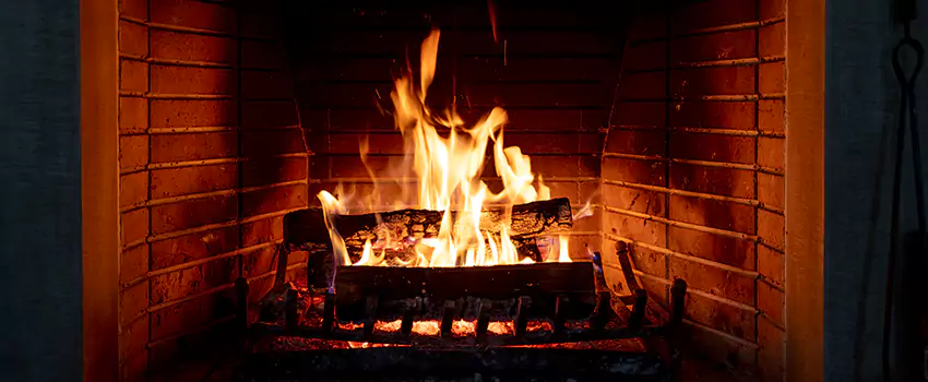 Fireplace Broken Ashtray Repair Services in Brossard, Quebec