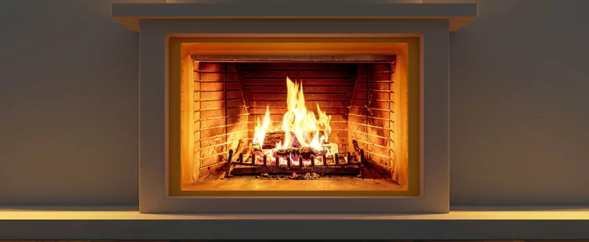 Electric Fireplace Company Near Me in Brossard, QC
