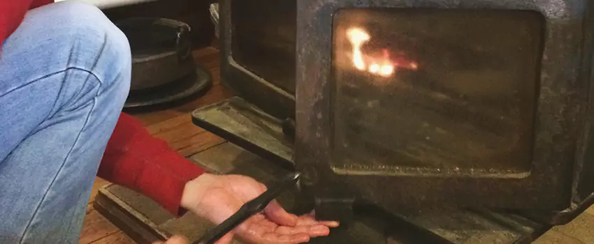 Fireplace Door Installation And Replacement Contractors in Brossard, QC