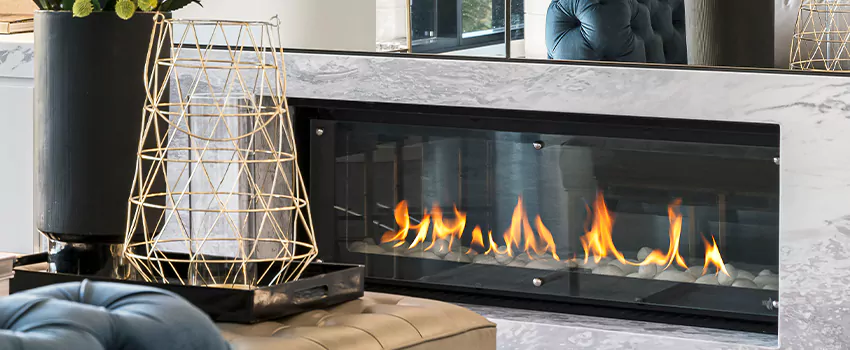 Fireplace Chimney Maintenance in Brossard, Quebec