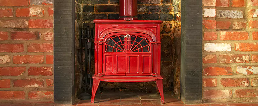 Cost of Hearthstone Stoves Fireplace Services in Brossard, QC