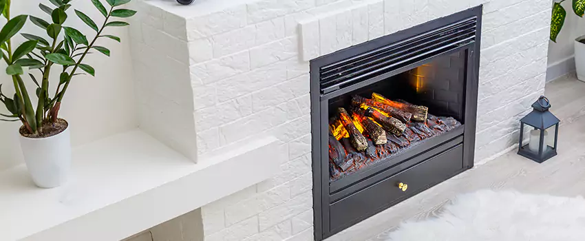 Cost of Monessen Hearth Fireplace Services in Brossard, QC