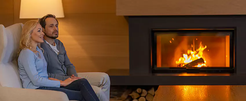 Cost-Effective Osburn Fireplace Installation and Repair in Brossard, QC