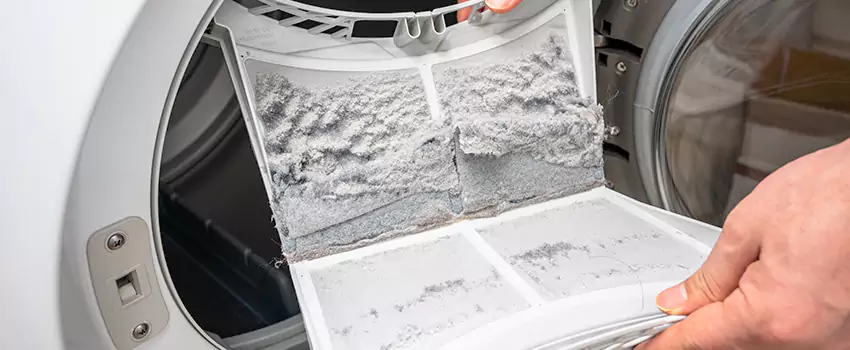 Vent Dust Cleaning Cost in Brossard, QC