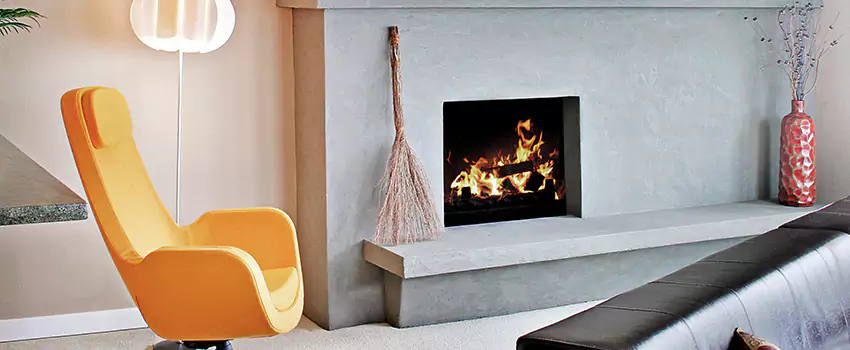 Ventless Gas Control Valve Repair and Replacement Services in Brossard, Quebec