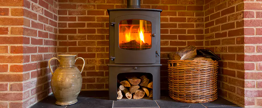 Wood Stove Inspection Services in Brossard, Quebec