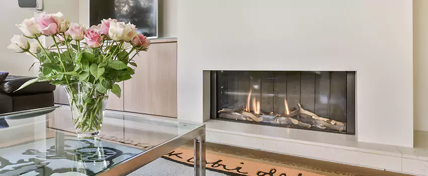 Astria Outdoor Wood Fireplaces Services in Brossard, QC