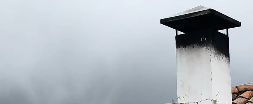 Multi-flue Chimney Caps Installation And Repair in Brossard, QC