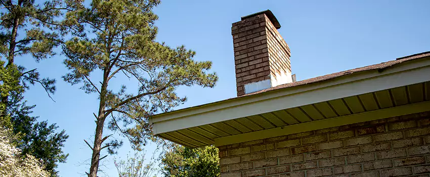 Chimney Design and Style Remodel Services in Brossard, Quebec
