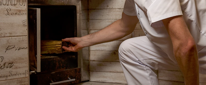 Professional Classic Electric Fireplace Design Services in Brossard, QC