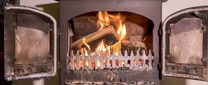 Drolet Fireplace Tempered Glass Hearth Pad Replacement in Brossard, QC