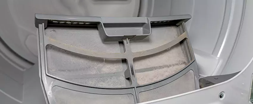 Best Dryer Vent Replacement Company in Brossard, Quebec