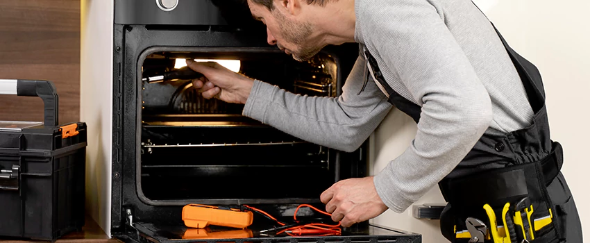 Cost of Electric Fireplace Repair Service in Brossard, Quebec