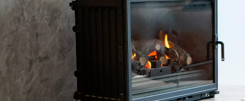 Fireplace Door Handle Replacements Services in Brossard, Quebec