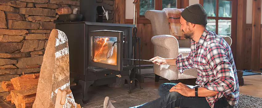 Fireplace Screen Installation And Replacement in Brossard, QC