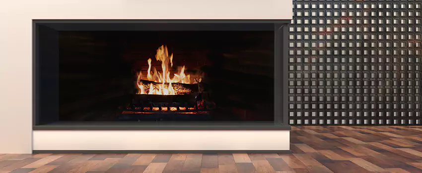 Fireplace Insert Screen Installation and Repair in Brossard, QC