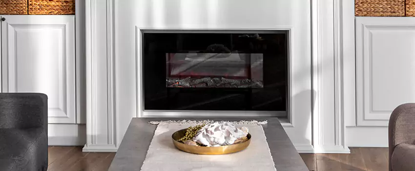 Gas Fireplace Repair And Replacement in Brossard, QC