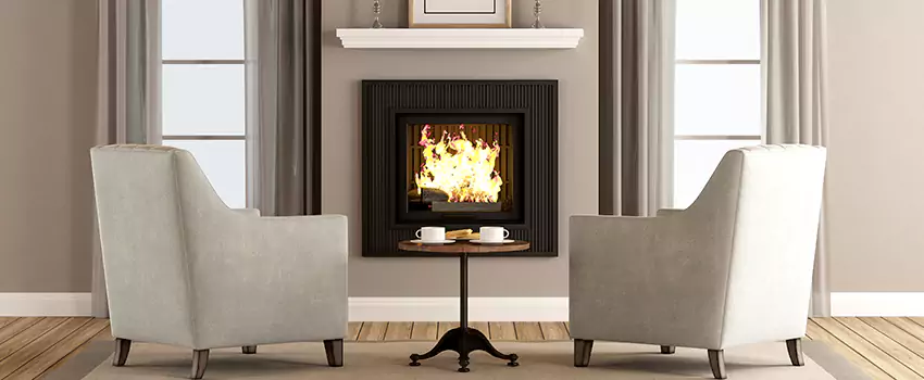Budget-Friendly Xtrordinair Fireplace Services in Brossard, QC