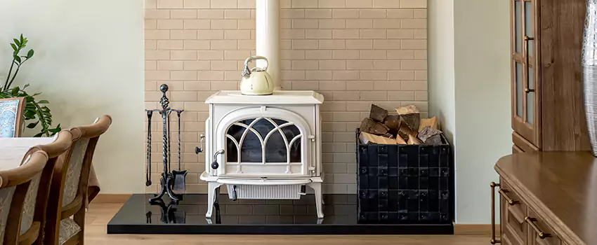 Reliable Services for Harman Stoves and Fireplace in Brossard, Quebec