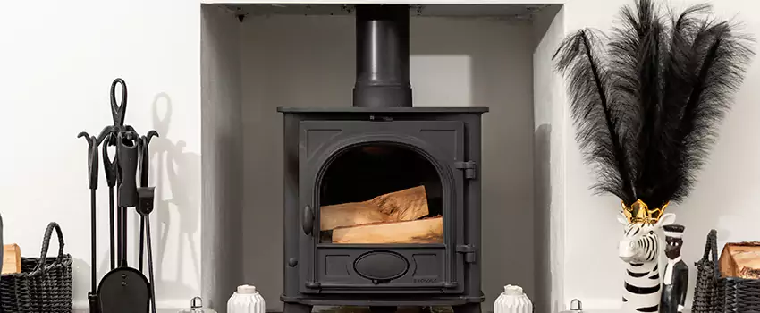 Hearthstone Wood Stoves Fireplace Repair in Brossard, Quebec