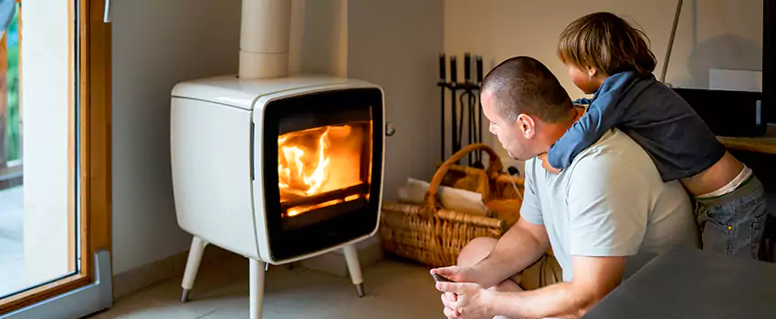 Pacific Energy Cast-Iron Inserts in Brossard, QC