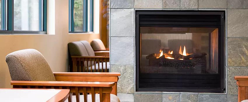 Cost of RSF Wood Fireplaces in Brossard, Quebec