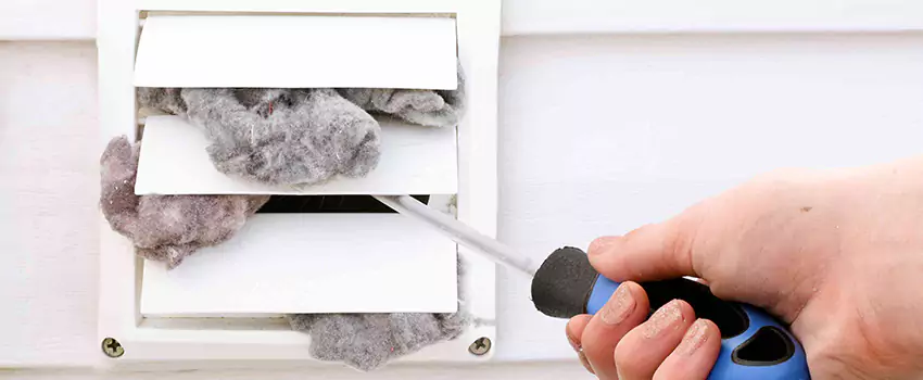 Benefit of Ventilation Cleaning in Brossard, Quebec