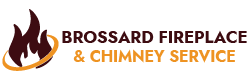 Fireplace And Chimney Services in Brossard